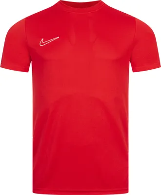 Immagine prodotto di S|Maglia da allenamento Nike Academy Uomo DR1336-657