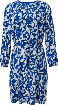 Produktbild von Kleid