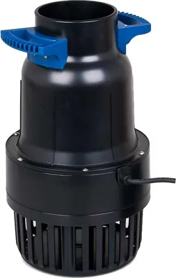 Produktbild von Osaga Rohrpumpe ORP-25000