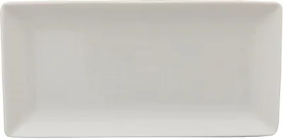 Zdjęcie produktu dla Rosenthal 11770-405153-15287, Porcelana, 200 mm, 100 mm