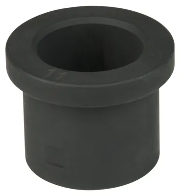 Imagen del producto de KS TOOLS: Calibre interno, diámetro 61,0 mm (460.3642)