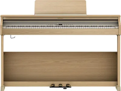 Immagine prodotto di Roland RP701-LA