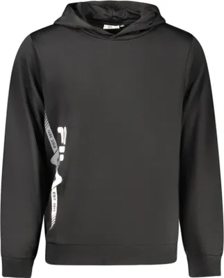 Produktbild von Sweatshirts Fila fam1123ne800102xl