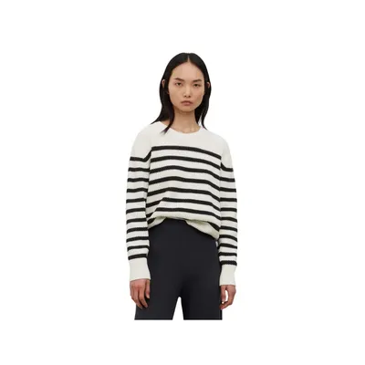 Produktbild von Marc O'Polo Pullover
