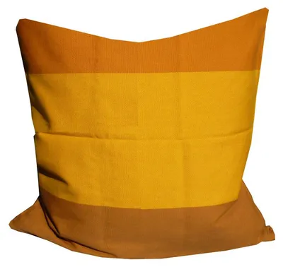 Produktbild von Kissen mit Kissenbezug Nature 40*40 cm