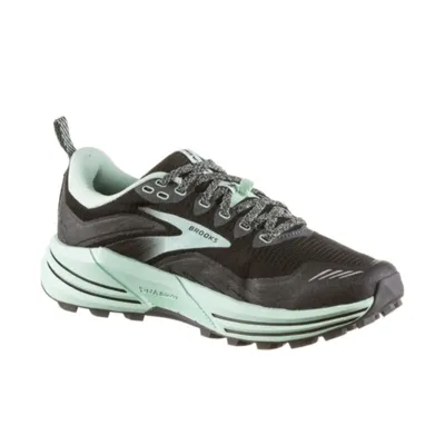 Produktbild von Brooks Schuhe Cascadia 16, 1203631B