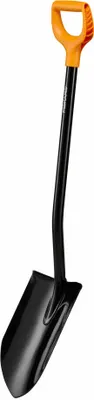 Zdjęcie produktu dla Szpadel ostry Solid™+, XL 1067516