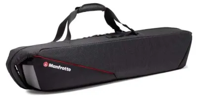 Imagen del producto de Funda para trípode Manfrotto Pro Light, 88 cm, color . Talla única