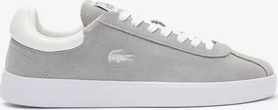 Obrázek produktu pro Lacoste Sneaker Sneaker Lederimitat/Textil