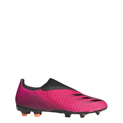Produktbild von Adidas Schuhe X GHOSTED3 LL FG, FW6968, Größe: 41 1/3