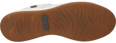 Produktbild von Josef Seibel - Caren 01 - Damenschnürer - weiss 67701133000 (39/weiss)