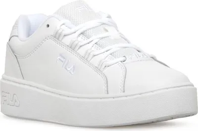 Zdjęcie produktu dla Fila Buty Overstate X Aversario, 10108951FG