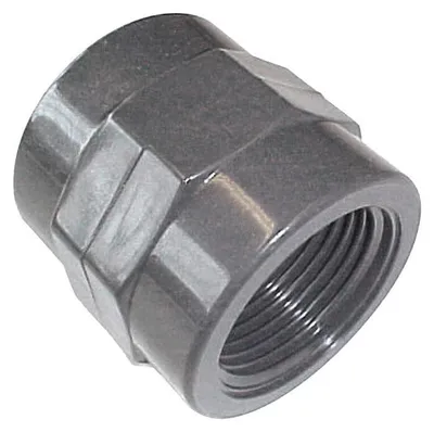 Image de Manchon de montage JARDIBRIC Eg627
