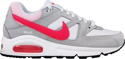 Obrázek produktu pro Nike Boty Air Max Command, 397690169