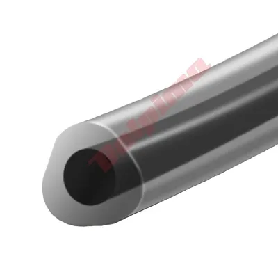Produktbild von Trimmerfaden Tri-Cut 2,4Mm/436M