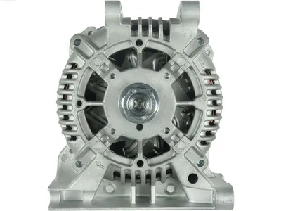 Obrázok produktu pre A 160 1.7 CDi, A 170 1.7 CDi, A 190 1.9, A 210 2.1, Vaneo 1.7 CDi, Vaneo 1