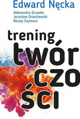 Obrázok produktu pre ISBN 978-83-657-3198-2, Polština, papierový obal, 242 strany