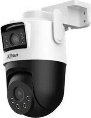Produktbild von DAHUA Picoo Dual D1 10MP Überwachungskamera