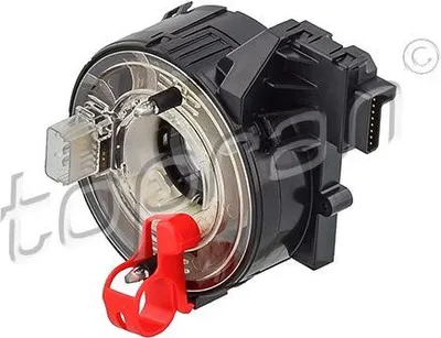 Produktbild von TOPRAN Wickelfeder Airbag 115 501 für VW für Golf V Schrägheck (1K1)