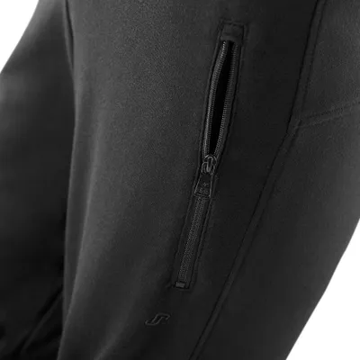Produktbild von JOY Sheryl Hose Damen schwarz 23