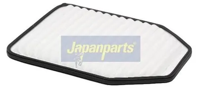 Productafbeelding van JAPANPARTS luchtfilter FA-915S