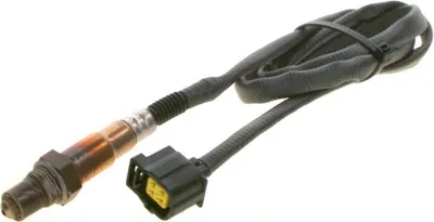 Zdjęcie produktu dla Sonda lambda BOSCH 0 258 006 693