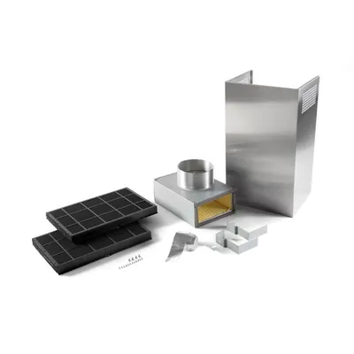 Image de Novy 7300.400