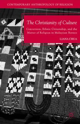Zdjęcie produktu dla The Christianity of Culture