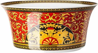 Obrázok produktu pre Rosenthal 19300-409605-13130, 3,4 L, Ikarus, 25 cm