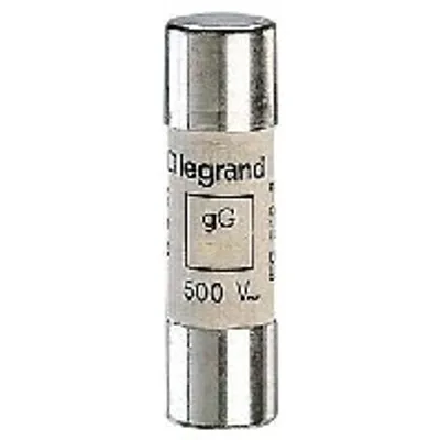 Obrázek produktu pro Legrand 014332, 1 kusů