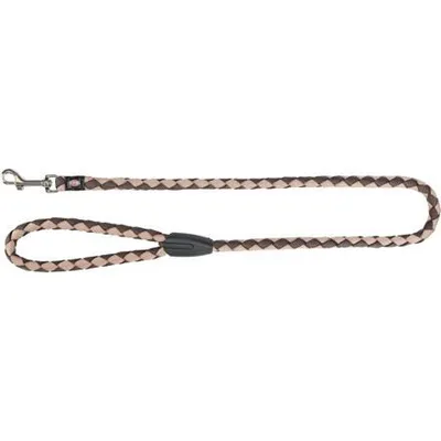Image de TRIXIE 143426, pour chien, taille S-M