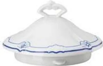 Produktbild von Hutschenreuther Teekanne 6 P. Deckel Estelle 02033-721224-14232