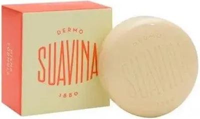 Immagine prodotto di Suavina Original Lip Balm 10 ml