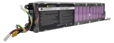 Zdjęcie produktu dla Bateria 10S3P 36V 7.7Ah Do Hulajnogi Elektrycznej Xiaomi M365 | 1S | Essential