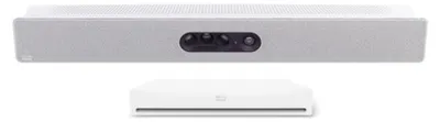 Image de Cisco Webex Room Kit Pro - GPL - kit de visioconférence