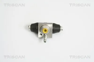 Produktbild von TRISCAN Radbremszylinder Trommelbremse für VW GOLF III (1H1) 8130 29021