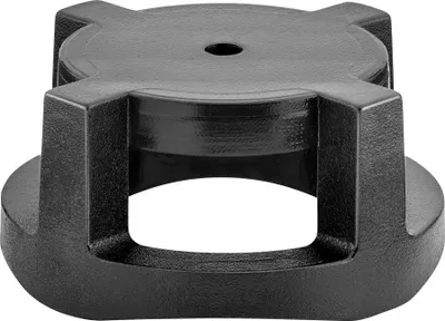 Image de DEWALT Stick-E Kabelhalterung 25mm 200 Stk.