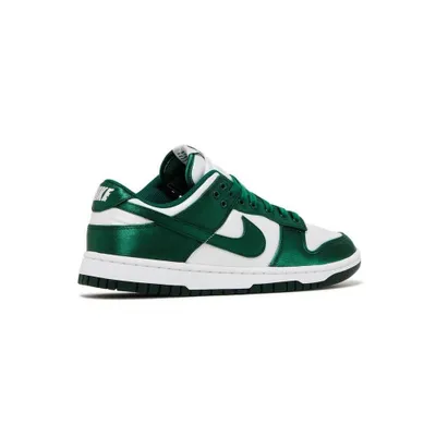 Produktbild von Schuhe Nike Dunk Low EssDX5931100