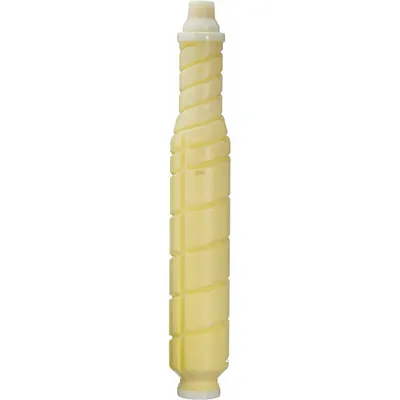 Produktbild von Konica Minolta Konica-Minolta KonicaMinolta Toner TN-620 TN620 Yellow Gelb (A3VX254)