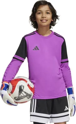 Obrázek produktu pro Mikiny Adidas Squadra 25 JJ1939