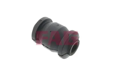 Produktbild von Lagerung Lenker für Querlenker für TOYOTA COROLLA Liftback (E11) 829 0217 10 FAG