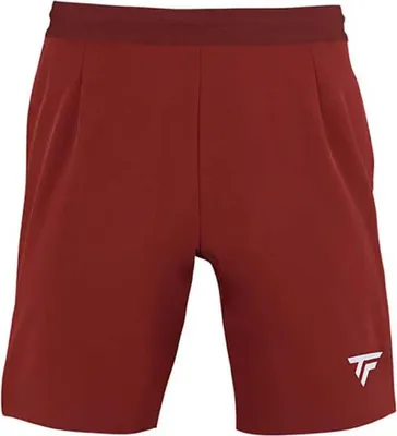 Produktbild von Tecnifibre Hosen Team, 23SHOMCR3, Größe: 188