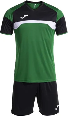 Zdjęcie produktu dla Joma DANUBE III SET