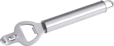 Produktbild von 1x Kapselheber/Dosenlocher Serie POLARIS Dosenöffner