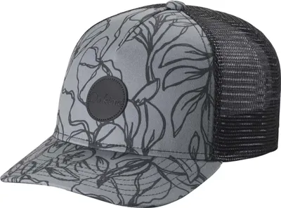 Immagine prodotto di Cappellino Dakine D10003950-POPPYGRIFFIN da Uomo