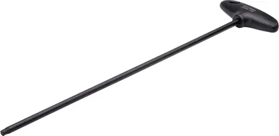 Immagine prodotto di Acciaio SW 04409L Altro