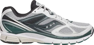 Zdjęcie produktu dla Saucony Sneakers Sr – rozmiar 46