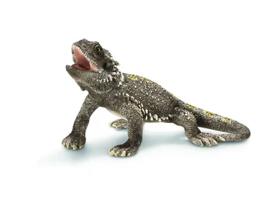 Obrázek produktu pro Schleich 14675 Vousatý drak