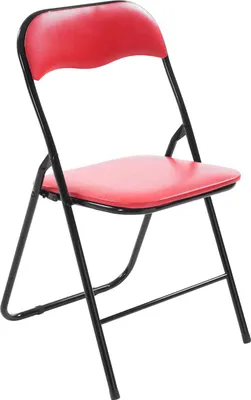 Image de Meubles