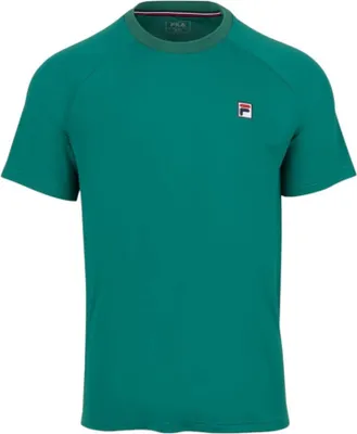 Produktbild von Fila Herren Kurzarm T-Shirt